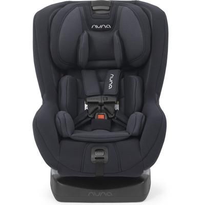 Nuna RAVA Convertible Car Seat 2018 Indigo