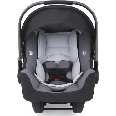 Nuna Pipa Lightweight Infant Car Seat with Load Leg - Jett