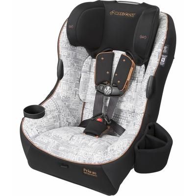 Maxi Cosi Pria 85 Convertible Car Seat, Special Edition - City Motif