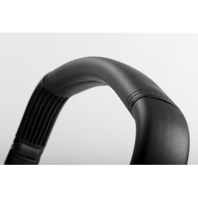 Bugaboo 2016/2017 Donkey Base - Aluminum/Black