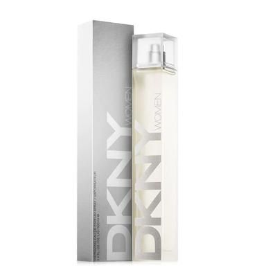 DKNY Parfum for Women 3.4 oz Eau De Parfum for Women
