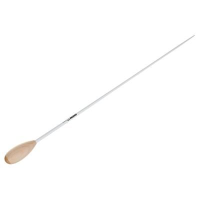 Rohema Baton "Spohr"