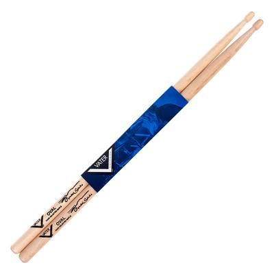 Vater Oval Maple