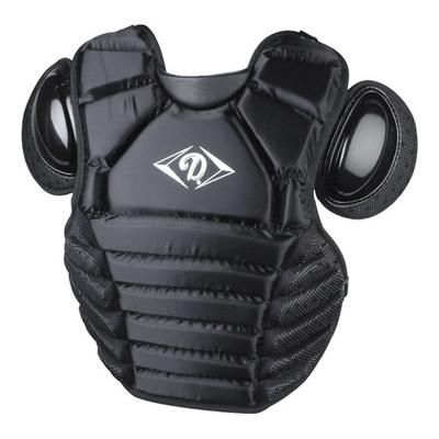 Diamond DCP-U LITE Featherweight Umpire Chest Protector