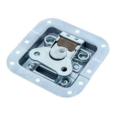 Adam Hall 17283 Butterfly