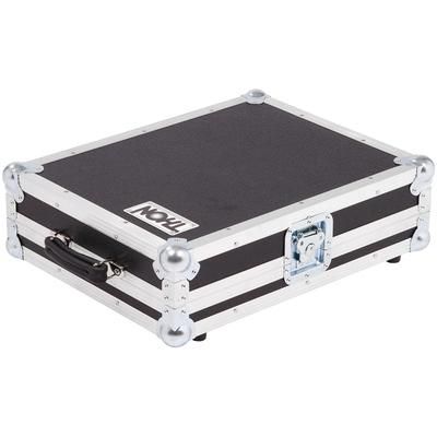 Thon MA onPC Fader Wing