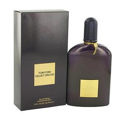 Tom Ford Velvet Orchid 3.3 oz Eau De Parfum for Women