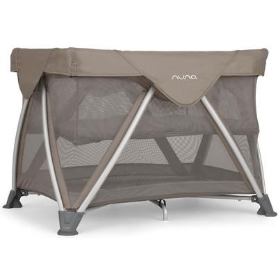 Nuna SENA Aire Playard - Safari