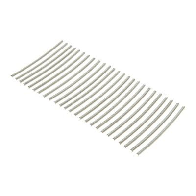 Göldo WS010 Jumbo Fret Wire