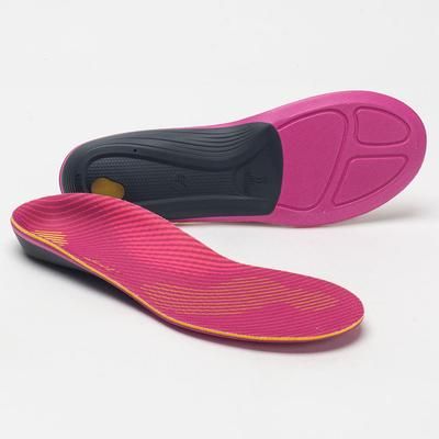 Superfeet RUN Comfort Max Women's Insoles Insoles