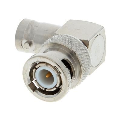 Damar & Hagen 1-2720-2231-1