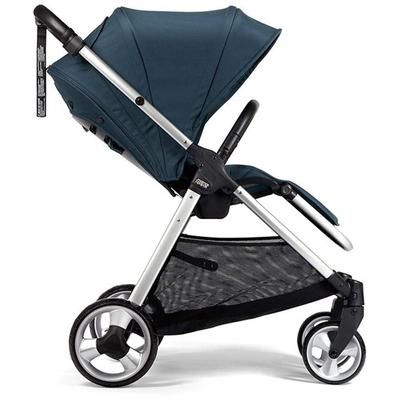 Mamas & Papas Armadillo Flip XT2 Stroller - Deep Ocean