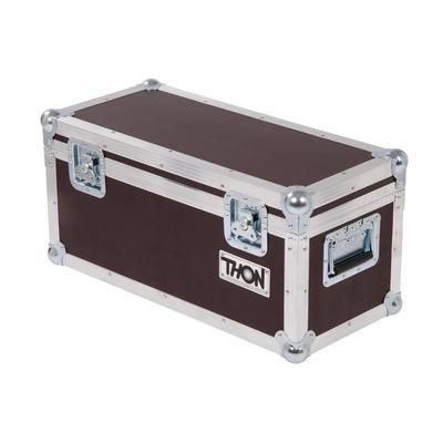 Thon Multi Flat Par Case 24x25