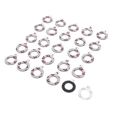 Rycote Stickies Advanced O's