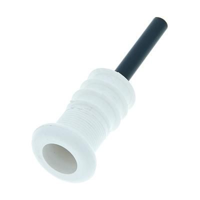 Sandner Cap Tenor Magic Flute