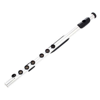 Sandner Soprano 80 Solo Cb SI