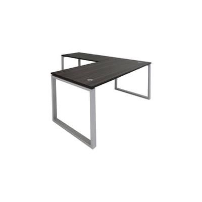 Manager's L-Desk