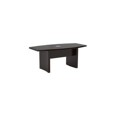 Aberdeen QuickShip Conference Tables - 6' Table - See Other Sizes
