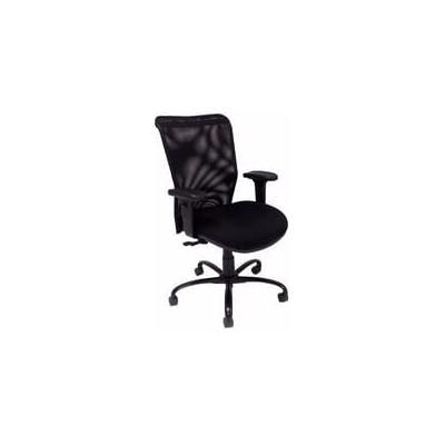 ErgoBuilt 24/7 400 Lbs. Capacity Mesh Chair