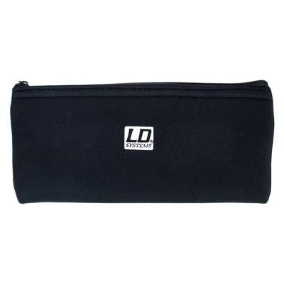 LD Systems Mic Bag M