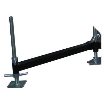 Global Truss Outrigger 75 cm NewStyle Sta.