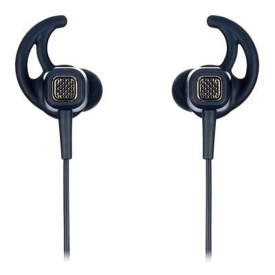 Superlux HD-387 Black