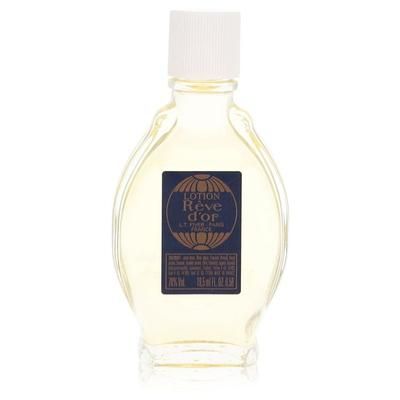 Reve D'or For Women By Piver Cologne Splash (unboxed) 0.58 Oz