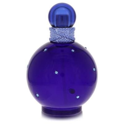 Fantasy Midnight For Women By Britney Spears Eau De Parfum Spray (tester) 3.4 Oz