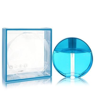 Inferno Paradiso Blue For Men By Benetton Eau De Toilette Spray 3.4 Oz