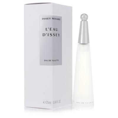 L'eau D'issey (issey Miyake) For Women By Issey Miyake Eau De Toilette Spray 0.85 Oz