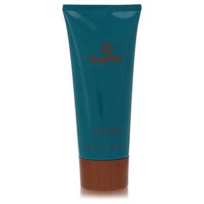 Byblos For Women By Byblos Perfumed Body Lotion 6.7 Oz