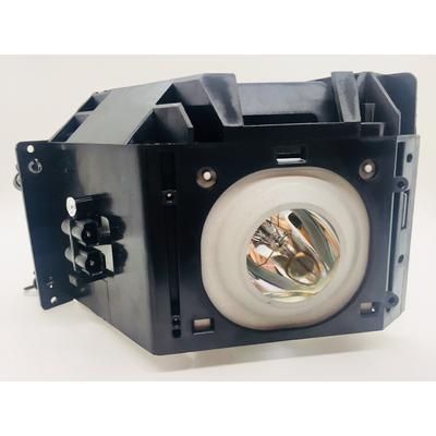 Genuine AL™ BP96-00677A Lamp & Housing for Samsung TVs - 90 Day Warranty