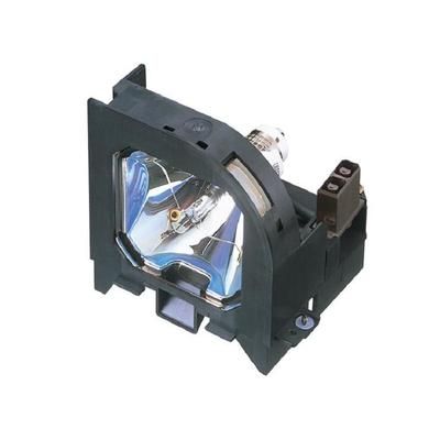 Genuine AL™ LMP-F300 Lamp & Housing for Sony Projectors - 90 Day Warranty