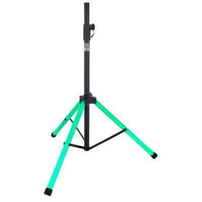 ADJ Color Stand LED