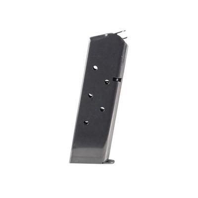 Colt Magazine GOV/GC/CC 45AP SS 7RD SP572491-7RD