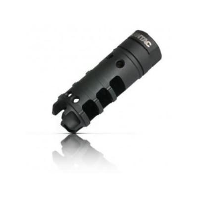 Lantac Dragon Muzzle Brake