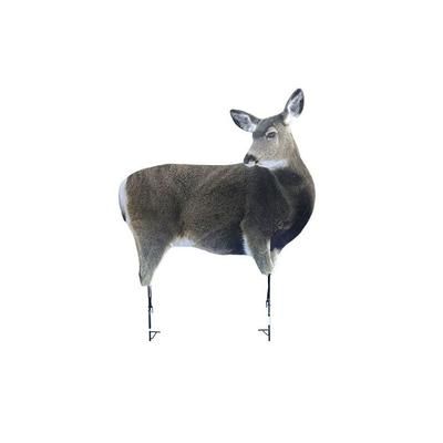 Montana Decoy Co. Miss Muley Decoy 65