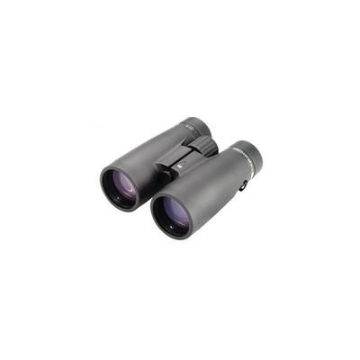 Opticron Discovery WP PC 10x50mm Roof Prism Binocular Non-Slip Rubber Covering Black 30467