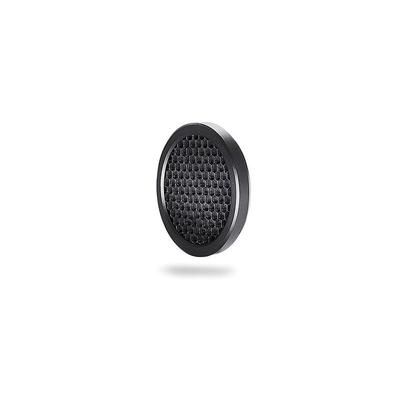 Hawke Sport Optics Honeycomb Sunshade 44mm Black 62107