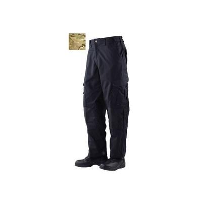 Tru-Spec Tru Xtreme Uniform Pants - Men's Multicam 1248006