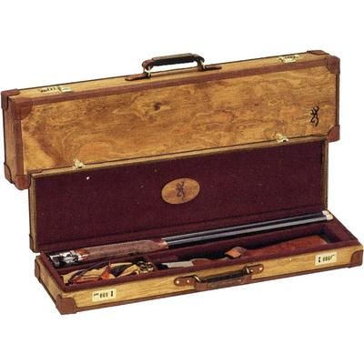 Browning Madera Fit Hard Gun Case 1428386