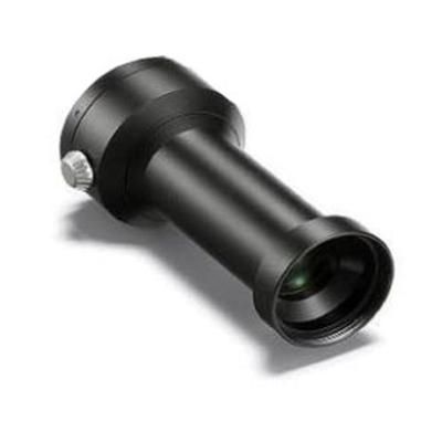 Leica T System Camera - Leica T2 Adapter BLK 42335