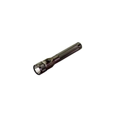 Streamlight Stinger DS LED 350 Lumen Rechargeable Flashlight 75866