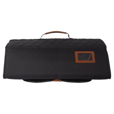 Joolz Traveller Stroller Bag