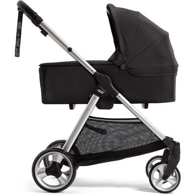 Mamas & Papas Armadillo Flip XT2 Carrycot - Black