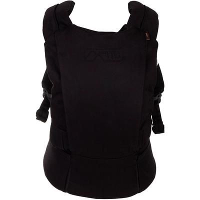 Mountain Buggy Juno Baby Carrier - Black