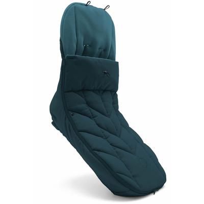 Bugaboo Universal Footmuff - Special Edition Elements