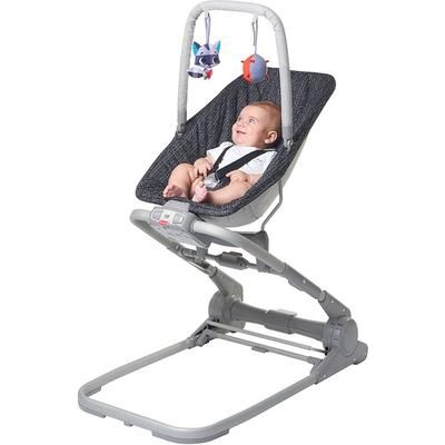 Tiny Love 3-in-1 Close to Me Bouncer - Luxe