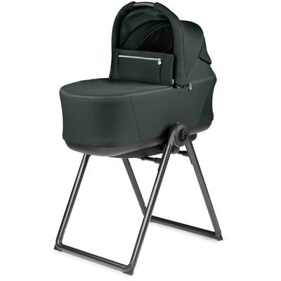 Peg Perego Pop Up Bassinet Stand for City Loop