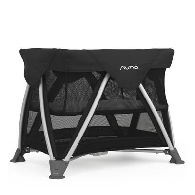 Nuna SENA Aire Mini Playard - Night